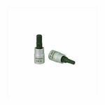 PROXON 23744 KLJUČ NASADNI IMBUS 1/4" 2mm