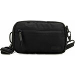 Ogio Xix Carbon Torba