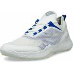 Ecco Biom H5 White 39 Muške cipele za golf