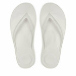 Japanke FitFlop Iqushion E54 Bijela