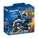 Playmobil 71092