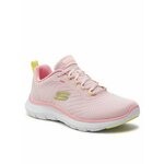 Tenisice Skechers Flex Appeal 5.0- 150201/PKYL Ružičasta