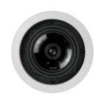 Magnat Interior ICP 52