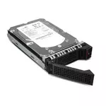 Lenovo HDD, 300GB, SAS, 15000rpm, 2.5"