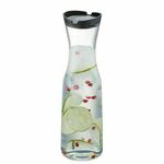 BOKAL ZA VODU SMARTLINE 1L #