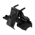 Thule 186190 Flush Rail kit za pričvršćivanje