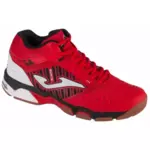Joma V.Block Muške Tenisice 2406 Vbloks2406