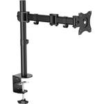 LogiLink BP0021, 13"-27"