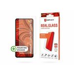 Zaštitno staklo DISPLEX Real Glass 2D za Xiaomi 11 Lite 5G/Mi 11 Lite 5G (01453)