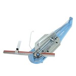 Sigma - rezač pločica 61 cm, TECNICA 02D4