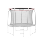 Rezervni metalni obruč za trampolin 366 cm