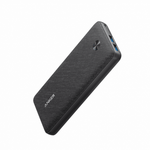 Anker PowerCore III Sense 20K prijenosna baterija, 20000 mAh