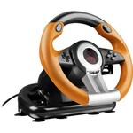 Speedlink Drift O.Z. gaming volan