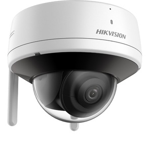Hikvision video kamera za nadzor DS-2CV2146G0-IDW