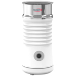 Hauser MF-240