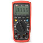 Uni-trend UT-139 C