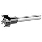 Frezer za drvo 25mm Topex