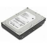 Lenovo HDD, 4TB, SATA, 3.5"