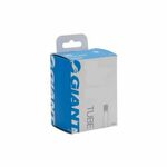ZRAČNICA 26X1.9-2.35 AV 35MM AV INDPAK GIANT