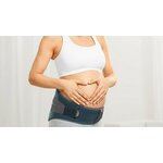 Potporni pojas za trudnice Lumbamed Maternity - 2
