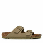 Natikače Birkenstock Arizona 1027697 Faded Khaki