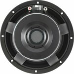 Celestion CF1025BMB