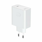 HONOR SuperCharge Power Adapter Slim TypeC-C (100W)