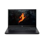 Acer Nitro V 15 ANV15-41-R9GS, 15.6" AMD Ryzen 7 7735HS, 1TB SSD, 16GB RAM, nVidia GeForce RTX 4060, Linux
