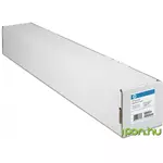 HP HP Sjajan gust rolna papira 610mm x 30.5m C6029C