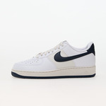 Sneakers Nike Air Force 1 '07 Nn White/ Obsidian-Fir-Phantom EUR 38