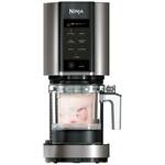 Ninja NC300EU Creami Eismaschine