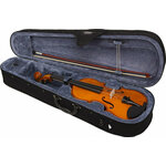 Valencia V160 1/8 Akustična violina