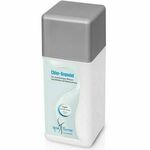 BAYROL SREDSTVO ZA HIDROMASAŽNE BAZENE GRANULE KLOR 1KG