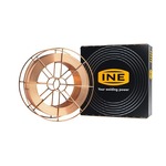 Žica SG3 INEFIL 19.12 BS300 fi 1,2/15kg