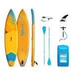 Aquatone Flame 2.0 11'6"