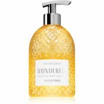 Vivian Gray Wonderful Wild Blossom parfumirani tekući sapun 500 ml