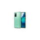 Spigen Ultra Hybrid, zaštitna maska za telefon, prozirna - Samsung Galaxy S20 FE/FE 5G (ACS01848) ACS01848