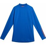 J.Lindeberg Aello Soft Compression M