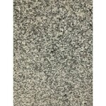Gazište za stepenice POLIRANO G6 120x15x2cm