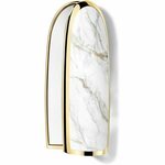 GUERLAIN Rouge G Double Mirror Jewel Case futrola za ruž sa zrcalom Le Marbre 1 kom