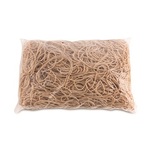 Gumica vezica fi 80mm 1kg natur
