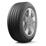 Cjelogodišnja MICHELIN 235/60R18 107V LATITUDE TOUR HP DT JLR - Isporuka 3-5 radnih dana (S9)