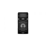 LG ON5 Home DJ Audio System