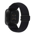 BStrap Pattern remen za Huawei Watch GT/GT2 46mm, black (SSG041C0103)