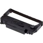 Epson ERC38B