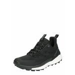 ADIDAS TERREX Niske cipele 'FREE HIKER 2' crna / bijela 18815713