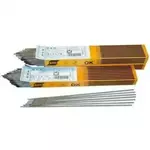 ESAB ELECTRODE ER 146 3.2mm 6.5kg