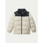 Columbia Zimska jakna Puffect™ II 2089992 Bež Regular Fit