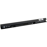 Avacom baterija Toshiba Satellite L50 14,8V 2,2Ah