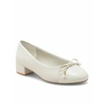 Cipele Nine West WFA2608-1 Biały